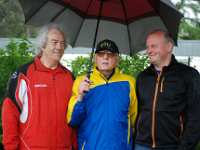 2014.05.10 - Landesmeisterschaften Werfer 5-Kampf-42